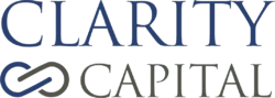 Clarity Capital, Israel’s Premier Investment Management Firm, Launches Israeli Backup Investment Accounts for American and Canadian Citizens
