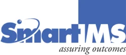 Smart IMS Expands Its P&C Insurance Solution and Services With Guidewire Digital Offerings in Europe and Asia Pacific Region