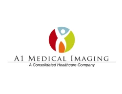 Corporate Life During COVID at A1 Medical Imaging