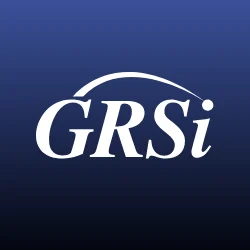 GRSi Wins 5-Year Navy Cyber Domain Contract for Engineering Services to NIWC Atlantic to Support the Navy Cyber IPT, Fleet Cyber Command, and US Cyber Command