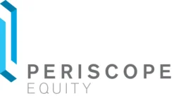 Periscope Equity Invests in WPAS