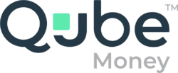 Qube Money Debuts Money Management App to Help Americans Eliminate Debt
