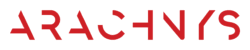 Arachnys and PwC Singapore Partnership Brings Digital KYC & AML Solutions to Singapore