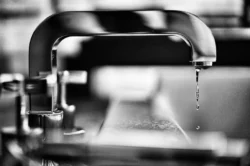 Boyd Plumbing, Inc. Providing the Best Plumbing and Repair Services in Sacramento