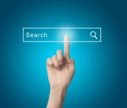 Company Advisor: A Search Engine to find Great Companies and Services such as Cleaning Services in Dubai