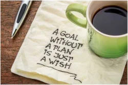 12 Commitments to Make for a Better Life in 2021