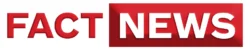 The Fact News Brings the Latest COVID-19 Daily Updates from India and World Over