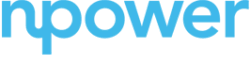 NPower, A National Leader of Equity in Tech, Announces Sangy Vatsa will Join the Nonprofit’s National Board in January 2021