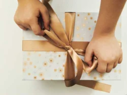 Tips To Protect Your Mental Health Through The Holidays