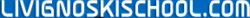Livigno Ski School is Offering a Safe and Fun Learning Experience in Livigno