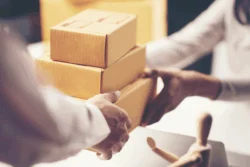 Maple Sourcing: A Trusted Sourcing Company and Purchasing Agent in China