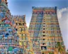 Sri Ranganatha Temple – A Hindu Spiritual Destination