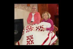 Ageism To Blame for Declining Senior Mental Health? 5 Ways to Correct Your Ageist Attitudes