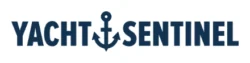 Yacht Sentinel & Fountaine Pajot Announce Ground-Breaking Partnership to Equip Boats With Connected Boat Technologies