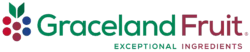 Graceland Fruit® Kicks Off 2021 With Renewed Focus, Brand Identity, and Website