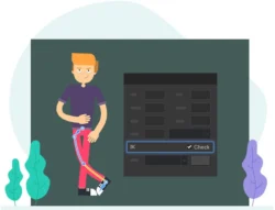Create a Character for Free with Mango Animate Character Animation Maker