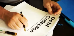 6 Debt Recovery Strategies You Must Know