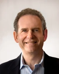 CodeBroker Introduces 