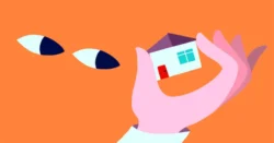 A Real Estate Agent's Guide to Improving Marketing and Selling Properties at Lightning Speed