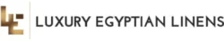 Luxury Egyptian Linens Providing Premium Egyptian Cotton King Size Sheet and Queen Sheet Sets