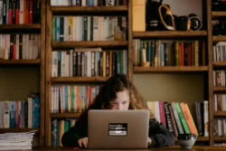 How the COVID-19 Pandemic is Transforming Education Across the Globe