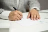What Is Proof of Address and How to Get It in 2021