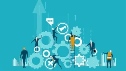 3 Professions That Can Help Improve Your Small Business