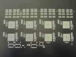 Best Inc: Providing Quality Stencil BGA Reballing Kits and Solder Stencils