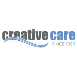 Creative Care Inc. Closes Dual Diagnosis Facility, Shifts Efforts Toward Increased Mental Health Needs