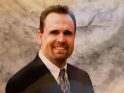Glenn Neasham Retirement Planning Offices is set to begin serving Fayetteville area