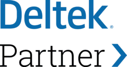 Pinnacle Announces Strategic Partnership With Deltek to Implement PPM Solutions