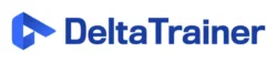 Tech Startup DeltaTrainer Partners With Largest Gym Chain in the World