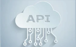 PlusOne Solutions’ API Takes an Innovative Approach to Seamless Updates for Compliance Programs