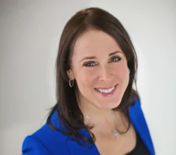 Merit Scholarship Expert Nancy Paul Presents the Scholarship Hunt & Pizza Party via Zoom on Feb. 21
