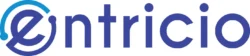 Tech Company Protecting the Security of Businesses During COVID-19