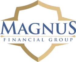 Michael S. Schwartz, CFP®, AEP® Makes Forbes’ 2021 Best-in-State Wealth Advisors List