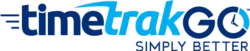 TimeTrakGO Releases Time Off Center to Automate Employee Time Off Requests