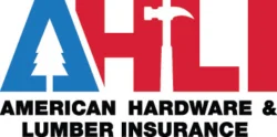 Member Insurance Announces Corporate Name Change to American Hardware & Lumber Insurance to Reflect Heightened Focus and Brand Evolution