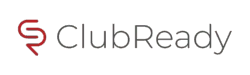 ClubReady Announces Acquisition of iKizmet