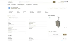 Trifecta and Threekit Launch Accelerator for Salesforce B2B Commerce Leveraging Threekit 3D Product Visuals and AR Technology