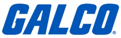 Galco Introduces Allison Sabia as New Chief Executive Officer