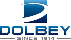 Dolbey is Best in KLAS for Speech Recognition: Front-End Imaging and Computer-Assisted Coding