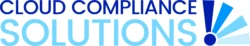 Bektrom Foods Chooses Cloud Compliance Solutions as Their Primary Cloud Desktop, Data Center, Security Compliance and VoIP Provider