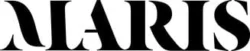 Maris Aesthetic Clinic Offers Lash Lift and Lip Tattoo Services In Dubai