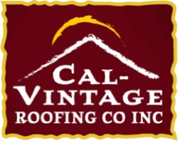 Cal-Vintage Roofing Co. Inc. Proving the Best Roofing Contractor In Sacramento