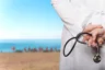 How is the student health insurance policy in Caribbean Medical schools?