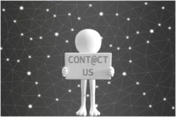 Proven Strategies for Effective Customer Service Communication