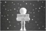 Proven Strategies for Effective Customer Service Communication