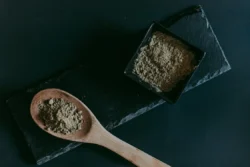 The Truth About Kratom