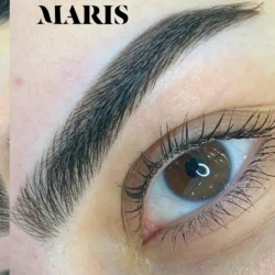 Maris Aesthetic Clinic Providing The Best Microblading Treatments In Abu Dhabi